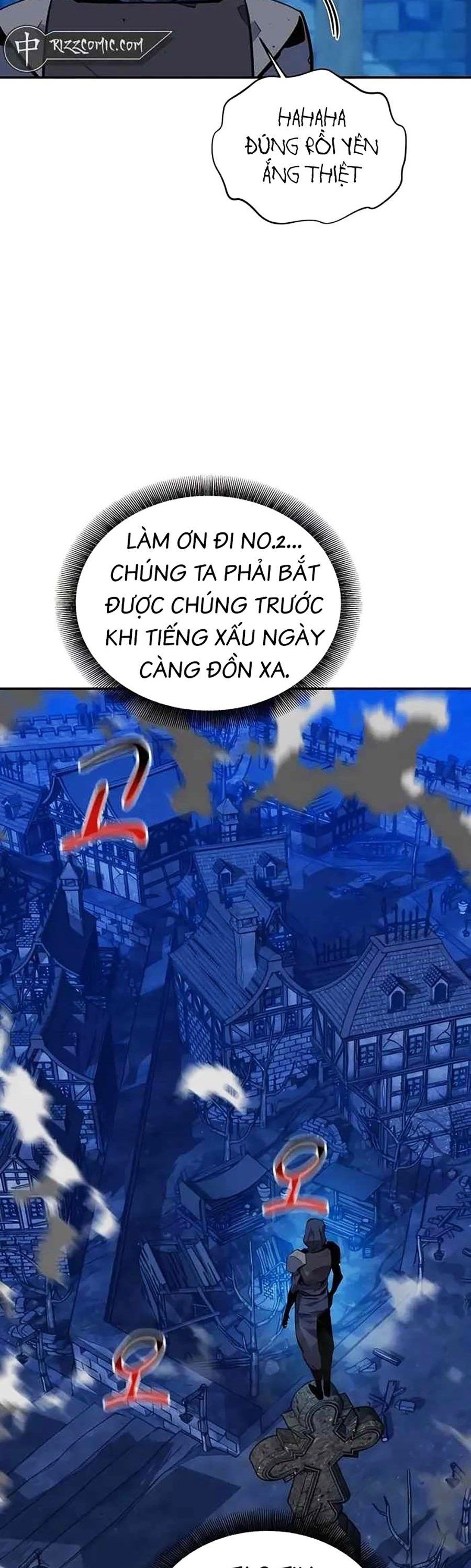 đọc truyện Đi Săn Tự Động Bằng Phân Thân Chương 68 ảnh 52 tại Thiên Thai Truyện