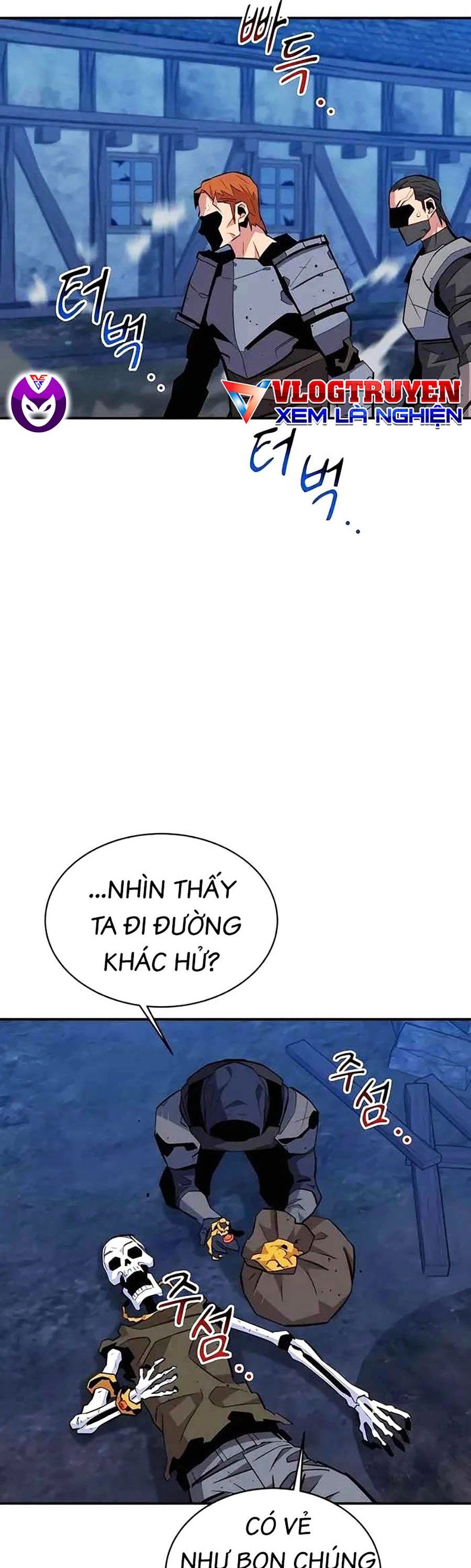 đọc truyện Đi Săn Tự Động Bằng Phân Thân Chương 68 ảnh 57 tại Thiên Thai Truyện