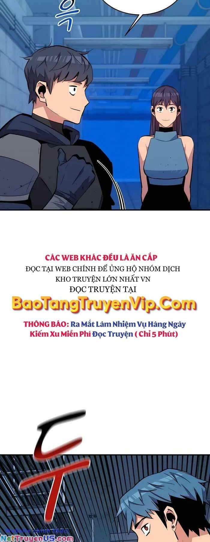 đọc truyện Đi Săn Tự Động Bằng Phân Thân Chương 69 ảnh 18 tại Thiên Thai Truyện