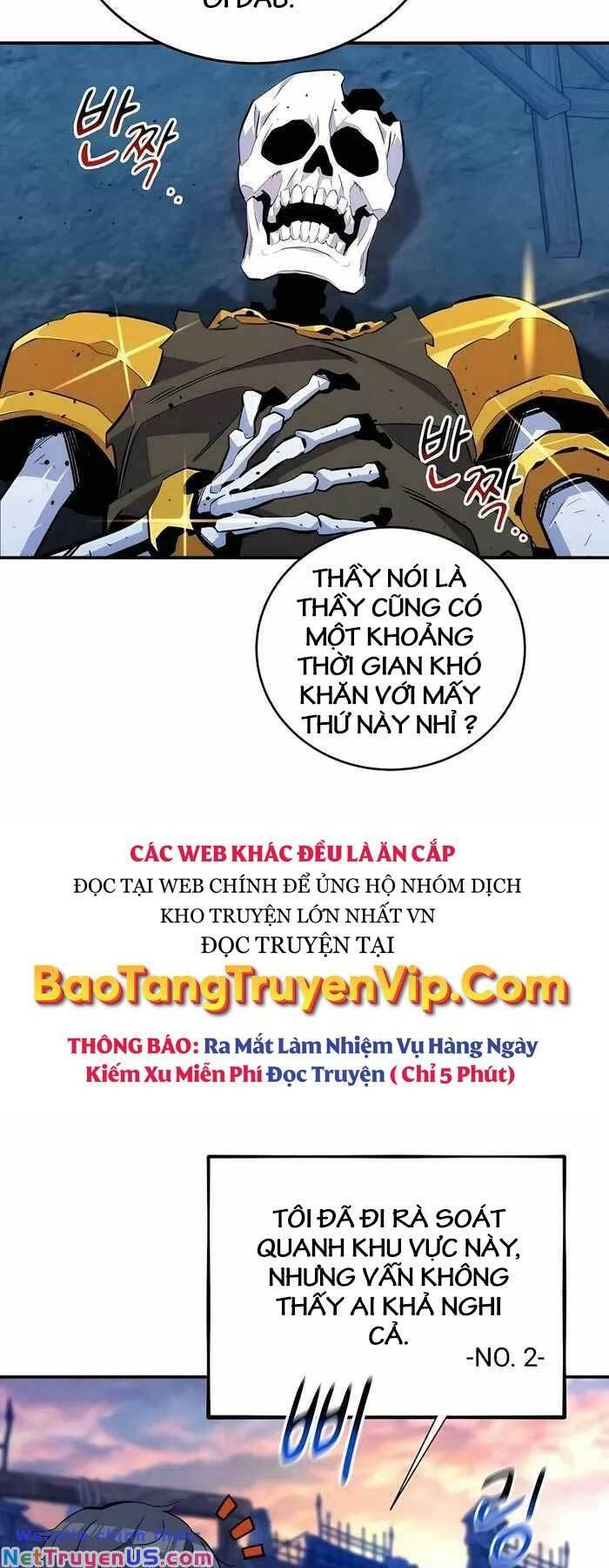 đọc truyện Đi Săn Tự Động Bằng Phân Thân Chương 69 ảnh 3 tại Thiên Thai Truyện