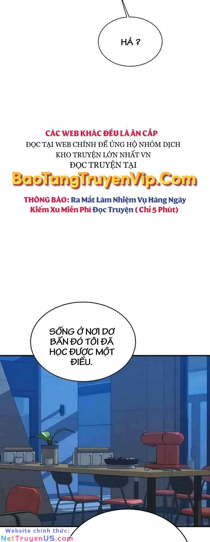 đọc truyện Đi Săn Tự Động Bằng Phân Thân Chương 69 ảnh 27 tại Thiên Thai Truyện