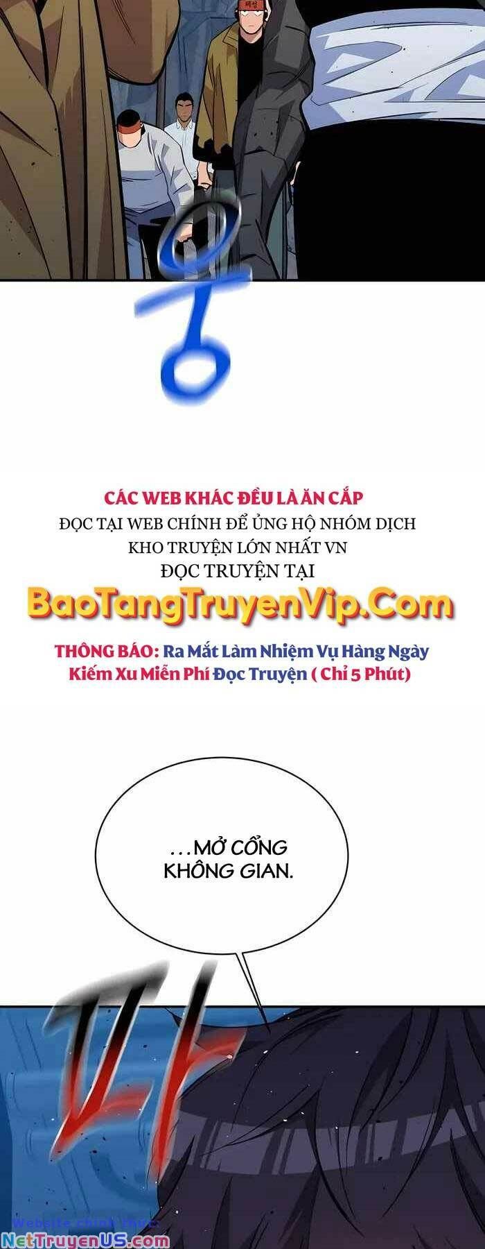 đọc truyện Đi Săn Tự Động Bằng Phân Thân Chương 69 ảnh 47 tại Thiên Thai Truyện