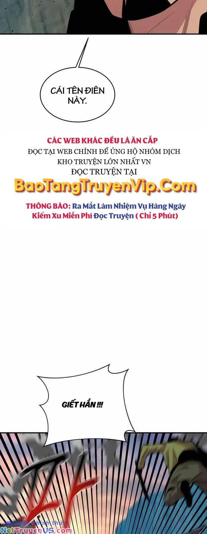 đọc truyện Đi Săn Tự Động Bằng Phân Thân Chương 69 ảnh 57 tại Thiên Thai Truyện