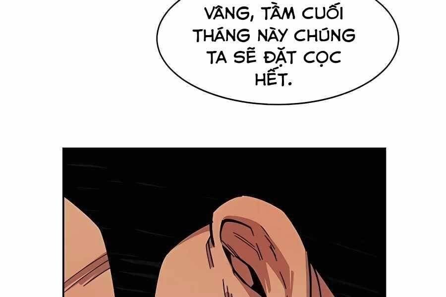 đọc truyện Đi Săn Tự Động Bằng Phân Thân Chương 7 ảnh 11 tại Thiên Thai Truyện