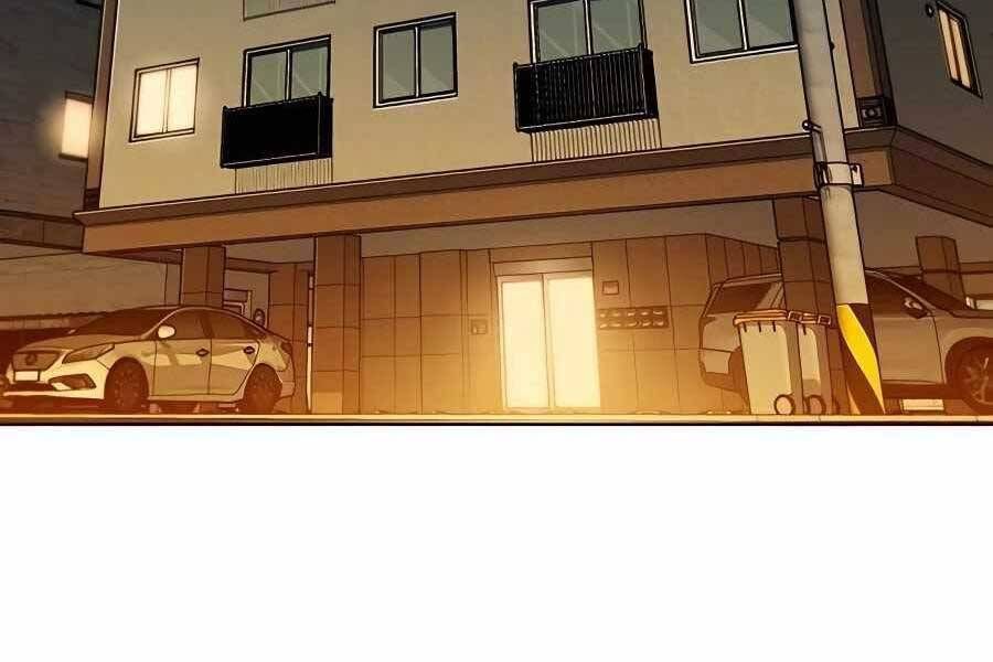 đọc truyện Đi Săn Tự Động Bằng Phân Thân Chương 7 ảnh 105 tại Thiên Thai Truyện