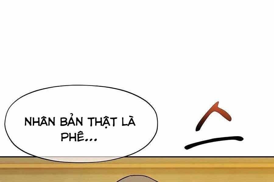 đọc truyện Đi Săn Tự Động Bằng Phân Thân Chương 7 ảnh 108 tại Thiên Thai Truyện