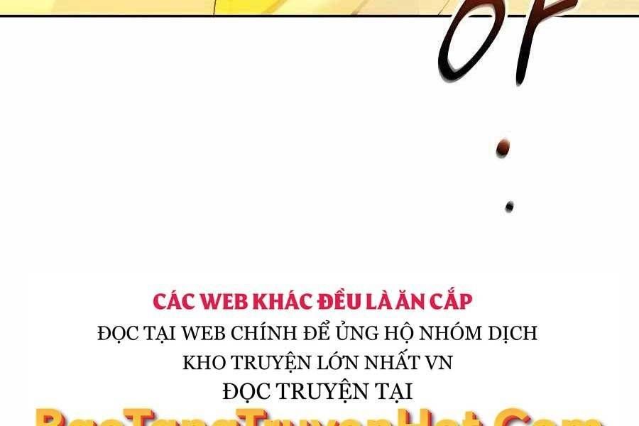 đọc truyện Đi Săn Tự Động Bằng Phân Thân Chương 7 ảnh 114 tại Thiên Thai Truyện
