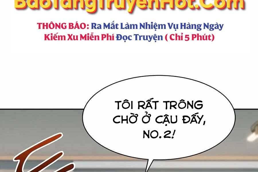đọc truyện Đi Săn Tự Động Bằng Phân Thân Chương 7 ảnh 115 tại Thiên Thai Truyện