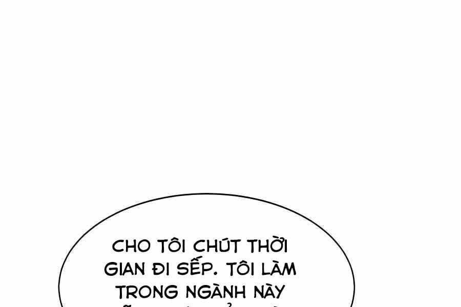 đọc truyện Đi Săn Tự Động Bằng Phân Thân Chương 7 ảnh 13 tại Thiên Thai Truyện