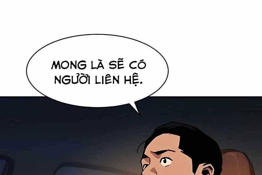đọc truyện Đi Săn Tự Động Bằng Phân Thân Chương 7 ảnh 124 tại Thiên Thai Truyện