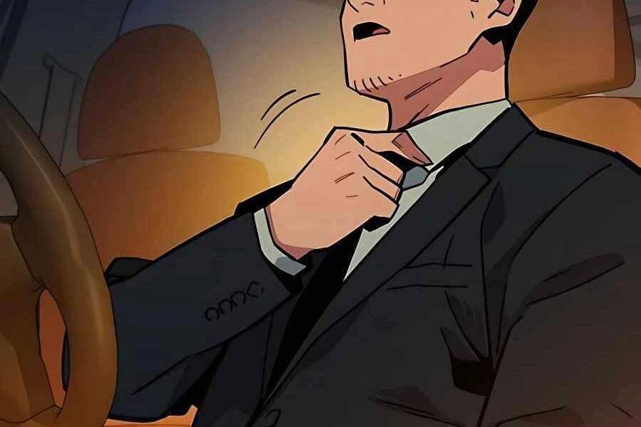 đọc truyện Đi Săn Tự Động Bằng Phân Thân Chương 7 ảnh 125 tại Thiên Thai Truyện