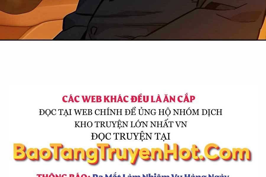 đọc truyện Đi Săn Tự Động Bằng Phân Thân Chương 7 ảnh 126 tại Thiên Thai Truyện