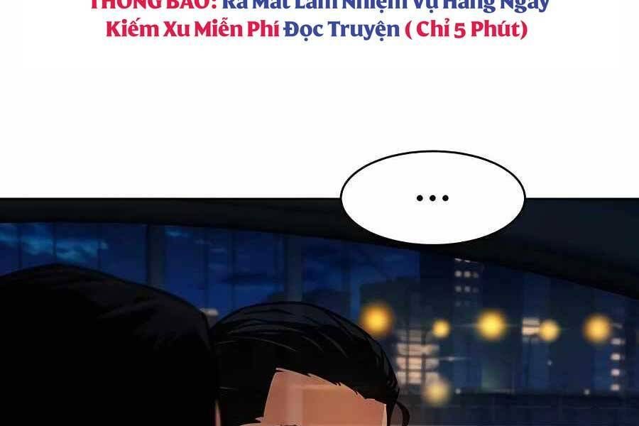 đọc truyện Đi Săn Tự Động Bằng Phân Thân Chương 7 ảnh 127 tại Thiên Thai Truyện