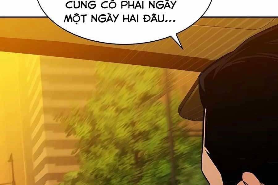 đọc truyện Đi Săn Tự Động Bằng Phân Thân Chương 7 ảnh 14 tại Thiên Thai Truyện