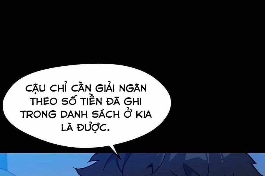 đọc truyện Đi Săn Tự Động Bằng Phân Thân Chương 7 ảnh 138 tại Thiên Thai Truyện