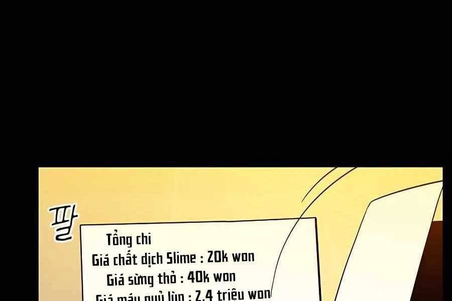 đọc truyện Đi Săn Tự Động Bằng Phân Thân Chương 7 ảnh 146 tại Thiên Thai Truyện