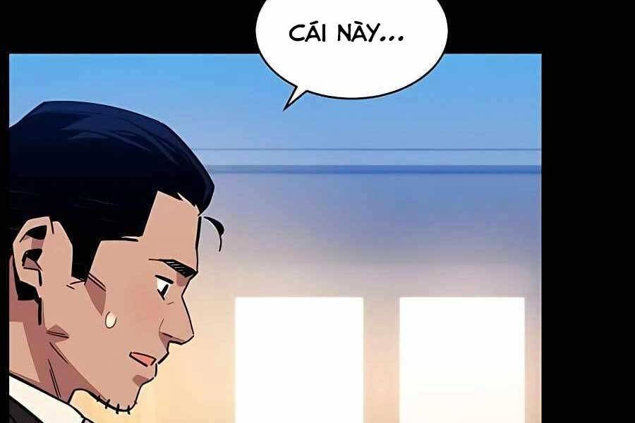 đọc truyện Đi Săn Tự Động Bằng Phân Thân Chương 7 ảnh 149 tại Thiên Thai Truyện