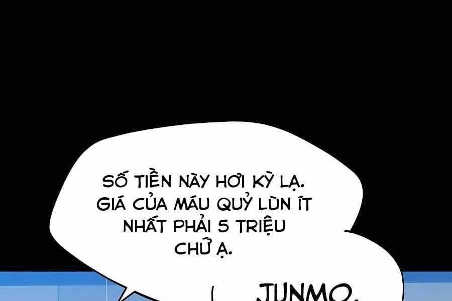 đọc truyện Đi Săn Tự Động Bằng Phân Thân Chương 7 ảnh 151 tại Thiên Thai Truyện