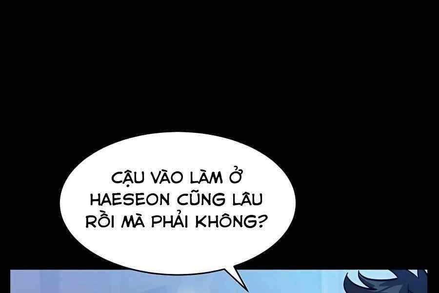 đọc truyện Đi Săn Tự Động Bằng Phân Thân Chương 7 ảnh 154 tại Thiên Thai Truyện