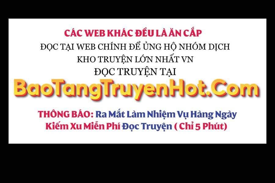 đọc truyện Đi Săn Tự Động Bằng Phân Thân Chương 7 ảnh 157 tại Thiên Thai Truyện