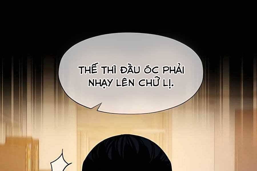 đọc truyện Đi Săn Tự Động Bằng Phân Thân Chương 7 ảnh 158 tại Thiên Thai Truyện