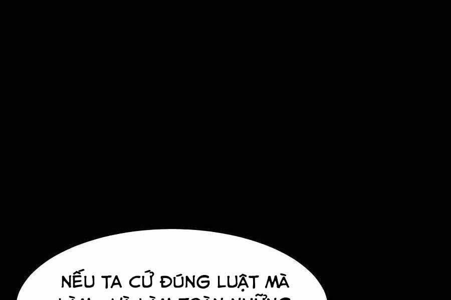 đọc truyện Đi Săn Tự Động Bằng Phân Thân Chương 7 ảnh 161 tại Thiên Thai Truyện