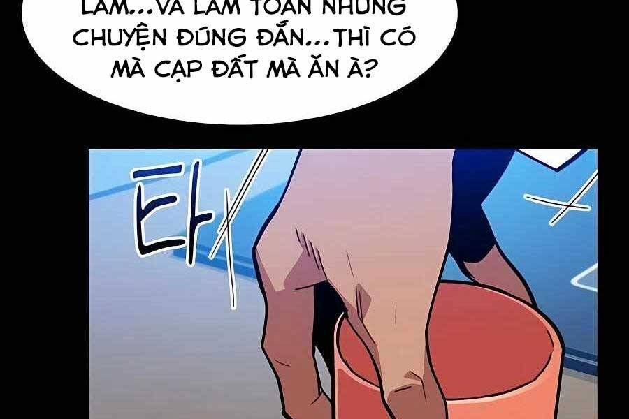đọc truyện Đi Săn Tự Động Bằng Phân Thân Chương 7 ảnh 162 tại Thiên Thai Truyện