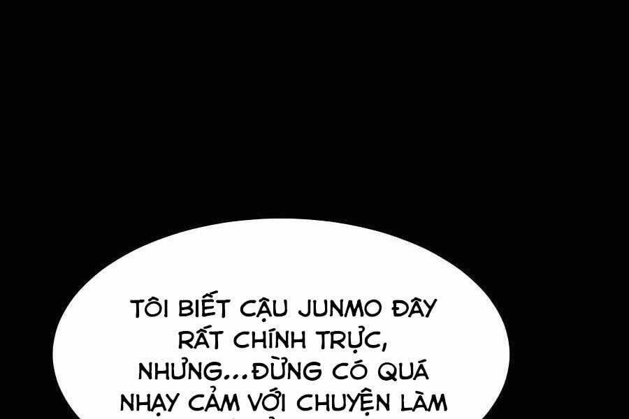 đọc truyện Đi Săn Tự Động Bằng Phân Thân Chương 7 ảnh 164 tại Thiên Thai Truyện