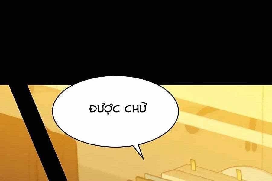 đọc truyện Đi Săn Tự Động Bằng Phân Thân Chương 7 ảnh 168 tại Thiên Thai Truyện