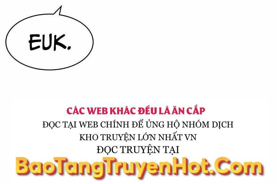 đọc truyện Đi Săn Tự Động Bằng Phân Thân Chương 7 ảnh 18 tại Thiên Thai Truyện