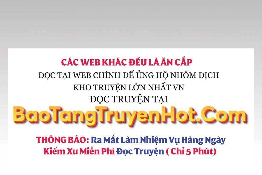 đọc truyện Đi Săn Tự Động Bằng Phân Thân Chương 7 ảnh 177 tại Thiên Thai Truyện