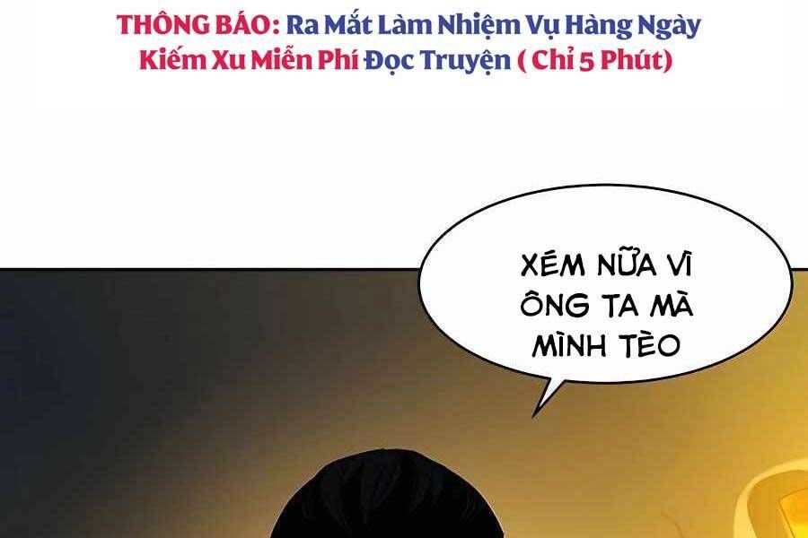 đọc truyện Đi Săn Tự Động Bằng Phân Thân Chương 7 ảnh 19 tại Thiên Thai Truyện