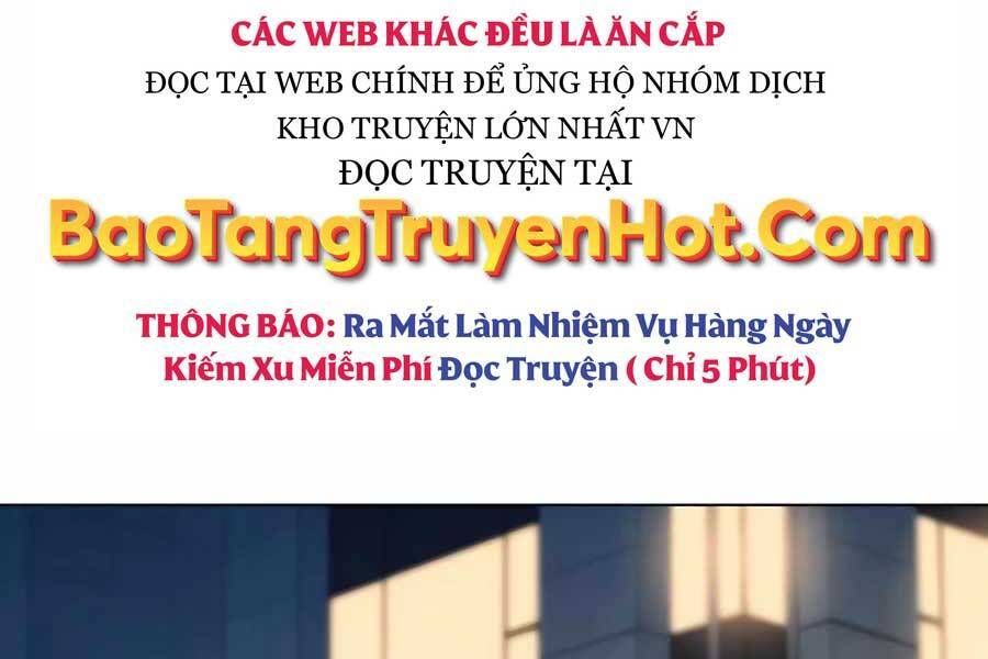 đọc truyện Đi Săn Tự Động Bằng Phân Thân Chương 7 ảnh 186 tại Thiên Thai Truyện