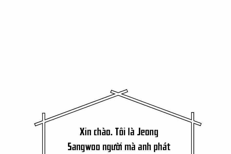 đọc truyện Đi Săn Tự Động Bằng Phân Thân Chương 7 ảnh 190 tại Thiên Thai Truyện