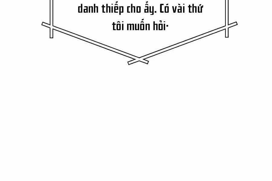 đọc truyện Đi Săn Tự Động Bằng Phân Thân Chương 7 ảnh 191 tại Thiên Thai Truyện