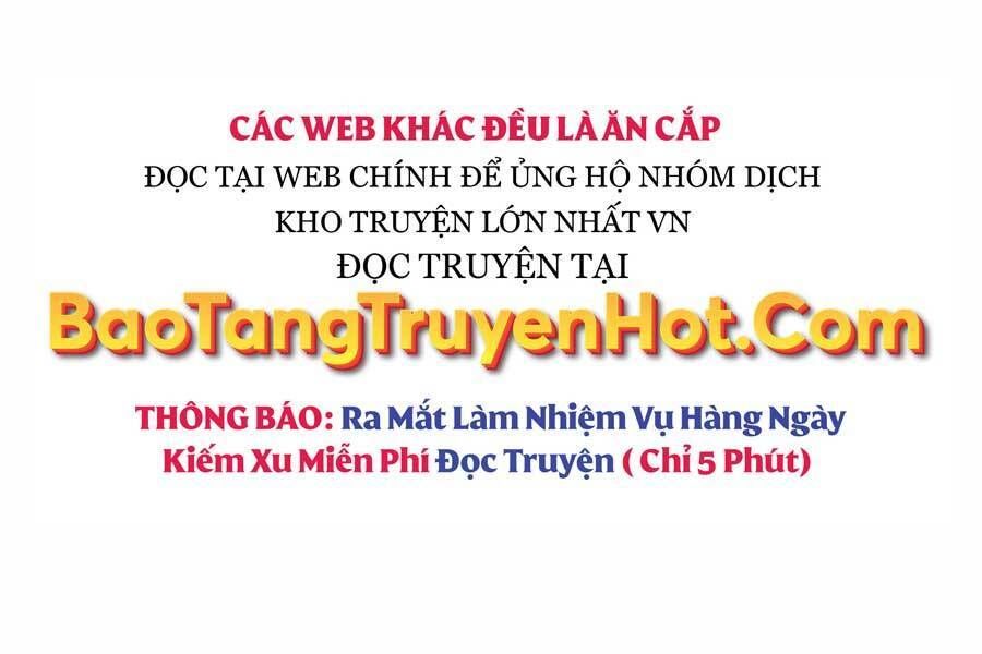 đọc truyện Đi Săn Tự Động Bằng Phân Thân Chương 7 ảnh 195 tại Thiên Thai Truyện
