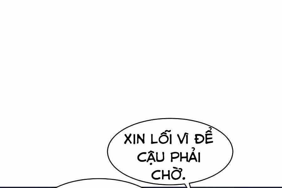 đọc truyện Đi Săn Tự Động Bằng Phân Thân Chương 7 ảnh 200 tại Thiên Thai Truyện