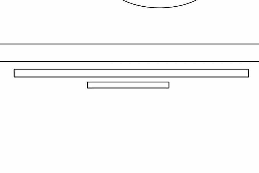 đọc truyện Đi Săn Tự Động Bằng Phân Thân Chương 7 ảnh 205 tại Thiên Thai Truyện