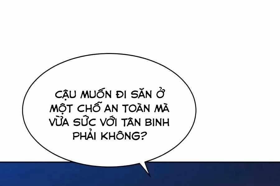 đọc truyện Đi Săn Tự Động Bằng Phân Thân Chương 7 ảnh 210 tại Thiên Thai Truyện
