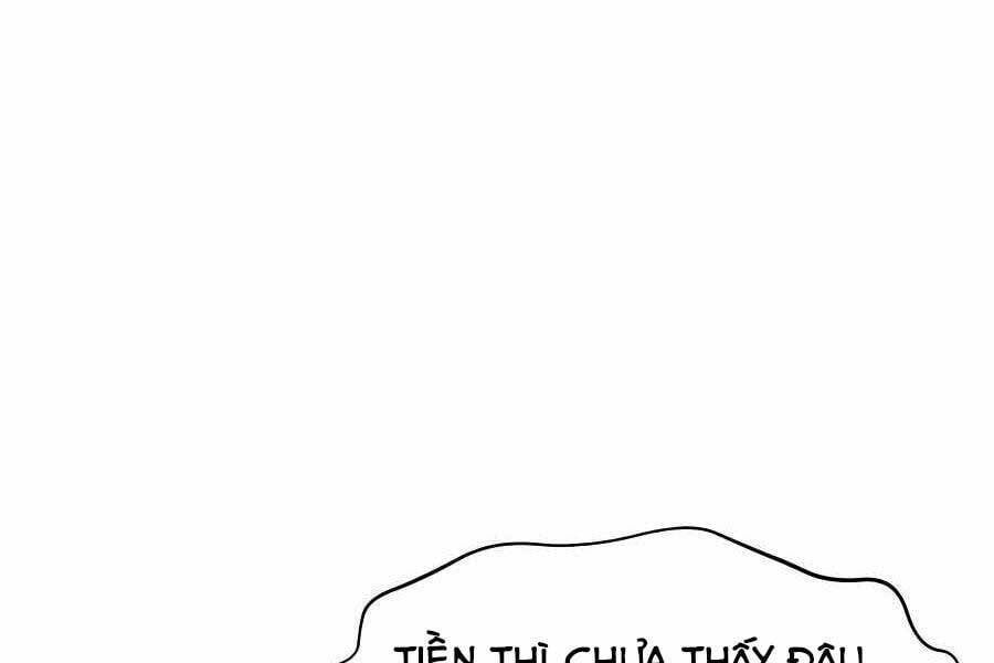 đọc truyện Đi Săn Tự Động Bằng Phân Thân Chương 7 ảnh 22 tại Thiên Thai Truyện