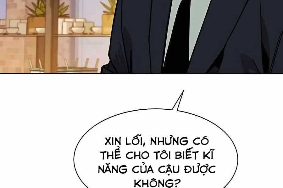 đọc truyện Đi Săn Tự Động Bằng Phân Thân Chương 7 ảnh 212 tại Thiên Thai Truyện