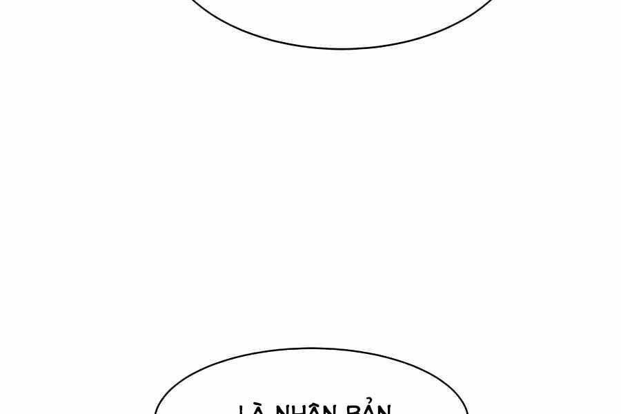 đọc truyện Đi Săn Tự Động Bằng Phân Thân Chương 7 ảnh 213 tại Thiên Thai Truyện
