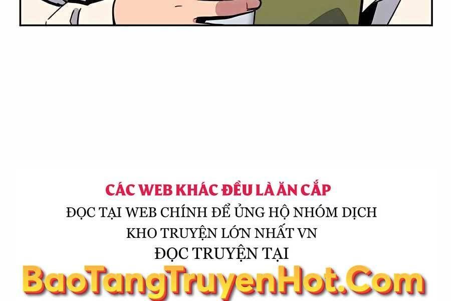 đọc truyện Đi Săn Tự Động Bằng Phân Thân Chương 7 ảnh 216 tại Thiên Thai Truyện