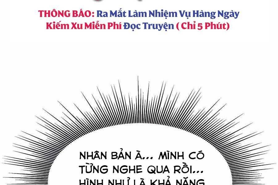đọc truyện Đi Săn Tự Động Bằng Phân Thân Chương 7 ảnh 217 tại Thiên Thai Truyện
