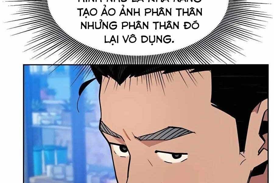 đọc truyện Đi Săn Tự Động Bằng Phân Thân Chương 7 ảnh 218 tại Thiên Thai Truyện
