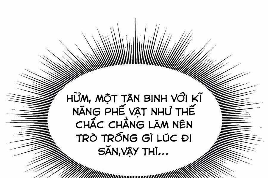 đọc truyện Đi Săn Tự Động Bằng Phân Thân Chương 7 ảnh 220 tại Thiên Thai Truyện