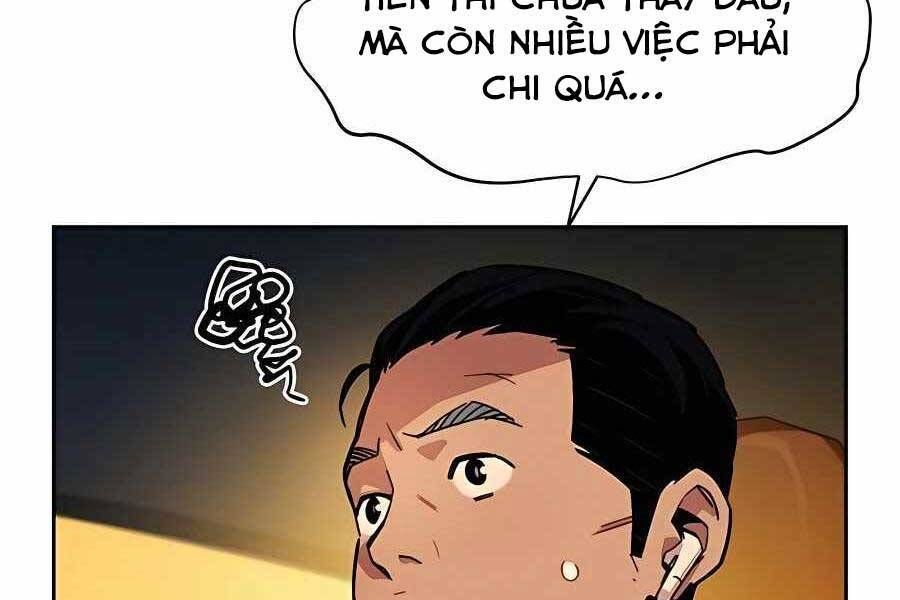 đọc truyện Đi Săn Tự Động Bằng Phân Thân Chương 7 ảnh 23 tại Thiên Thai Truyện