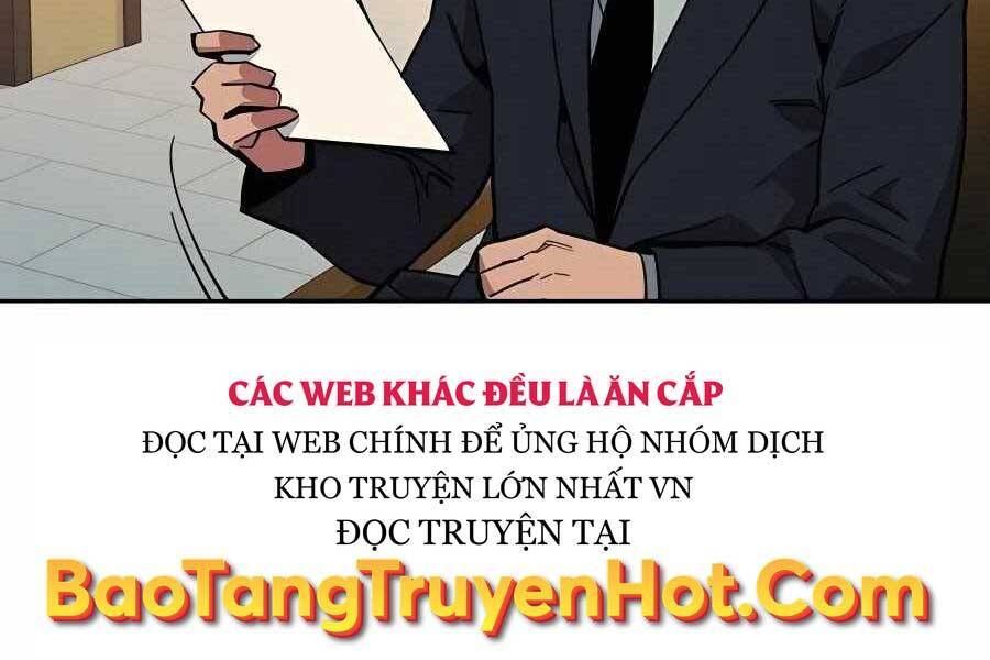 đọc truyện Đi Săn Tự Động Bằng Phân Thân Chương 7 ảnh 225 tại Thiên Thai Truyện