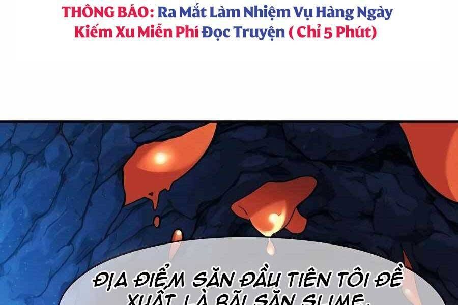 đọc truyện Đi Săn Tự Động Bằng Phân Thân Chương 7 ảnh 226 tại Thiên Thai Truyện