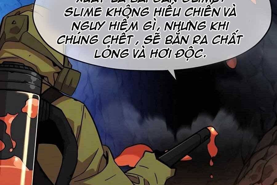 đọc truyện Đi Săn Tự Động Bằng Phân Thân Chương 7 ảnh 227 tại Thiên Thai Truyện